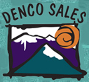 Denco Sales Open House Event in Albuquerque - June 23-24, 2011