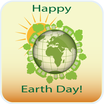 Understanding Screen Printing Inks