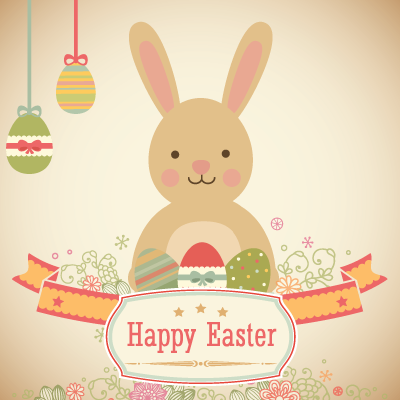 Understanding Screen Printing Inks