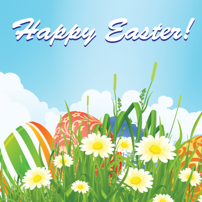 Understanding Screen Printing Inks