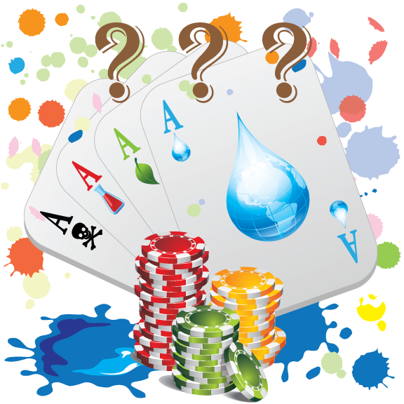 Understanding Screen Printing Inks