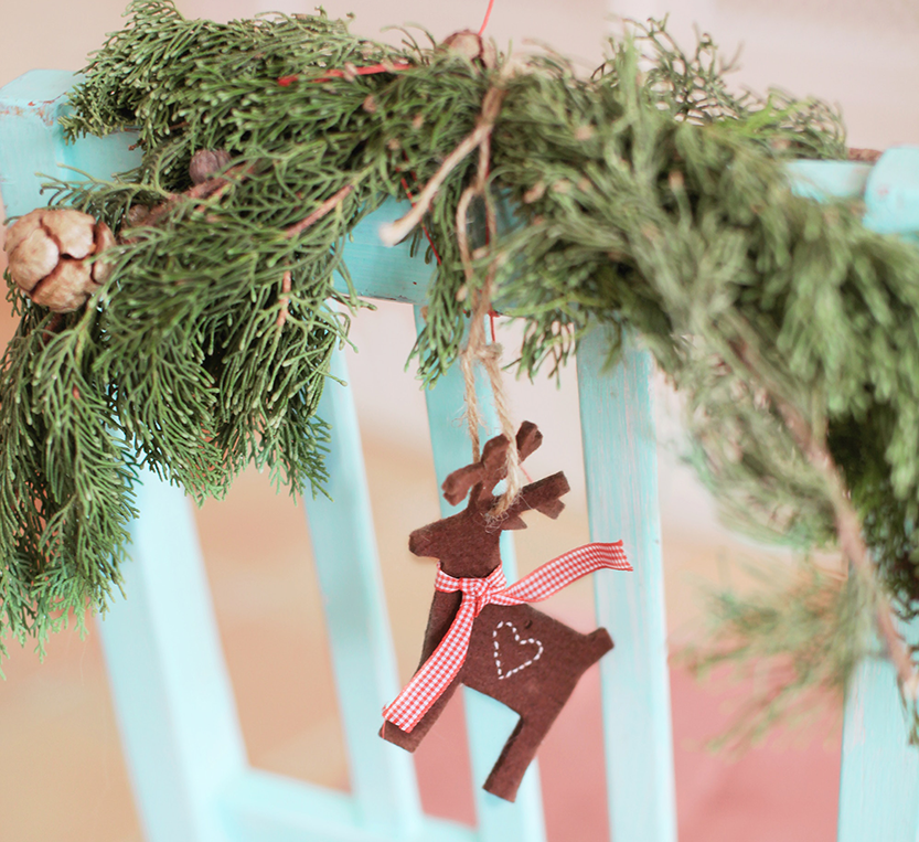 Understanding Screen Printing Inks