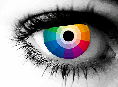 Understanding Screen Printing Inks