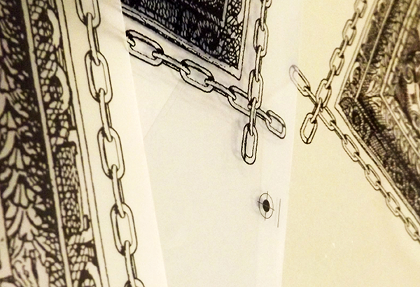 Understanding Screen Printing Inks