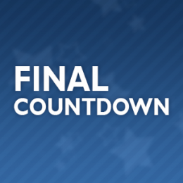 Two Days Left for Week 7âs Drawing!