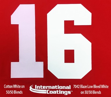 Understanding Screen Printing Inks