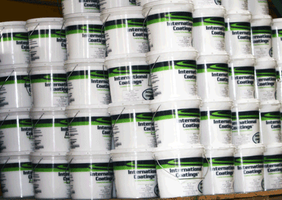 Understanding Screen Printing Inks