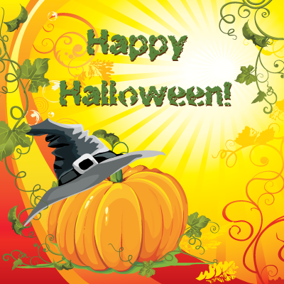 Understanding Screen Printing Inks