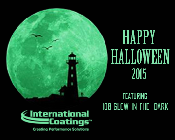 Understanding Screen Printing Inks