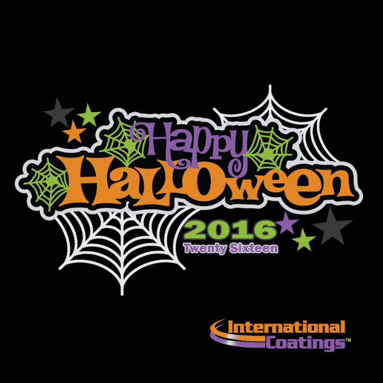 Understanding Screen Printing Inks