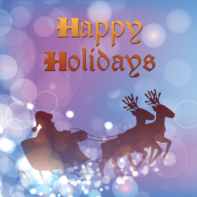 Understanding Screen Printing Inks