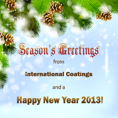 Understanding Screen Printing Inks