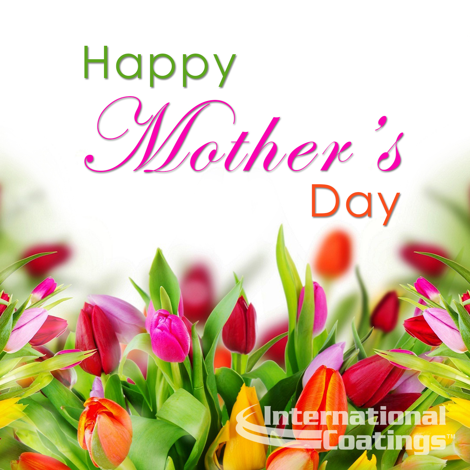 Understanding Screen Printing Inks