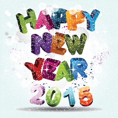 Understanding Screen Printing Inks