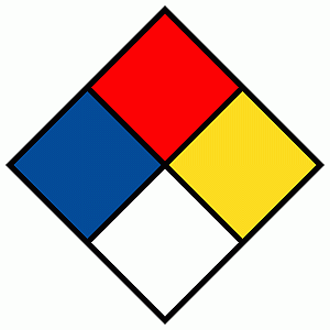 Understanding Screen Printing Inks