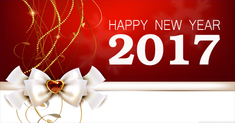 Understanding Screen Printing Inks