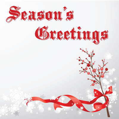 Understanding Screen Printing Inks