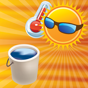 Understanding Screen Printing Inks