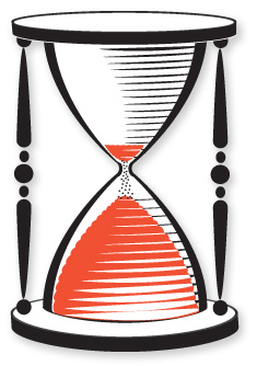 Understanding Screen Printing Inks