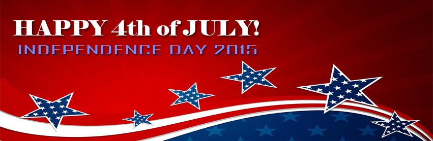 Understanding Screen Printing Inks