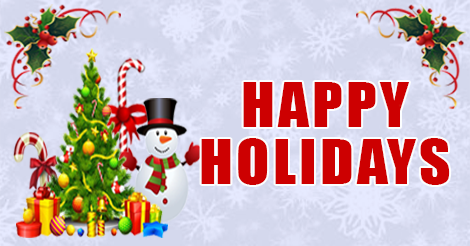 Understanding Screen Printing Inks