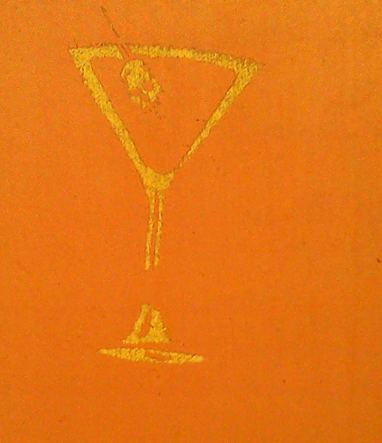 Understanding Screen Printing Inks