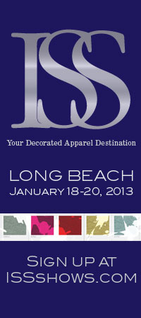 Understanding Screen Printing Inks