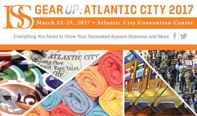 Understanding Screen Printing Inks