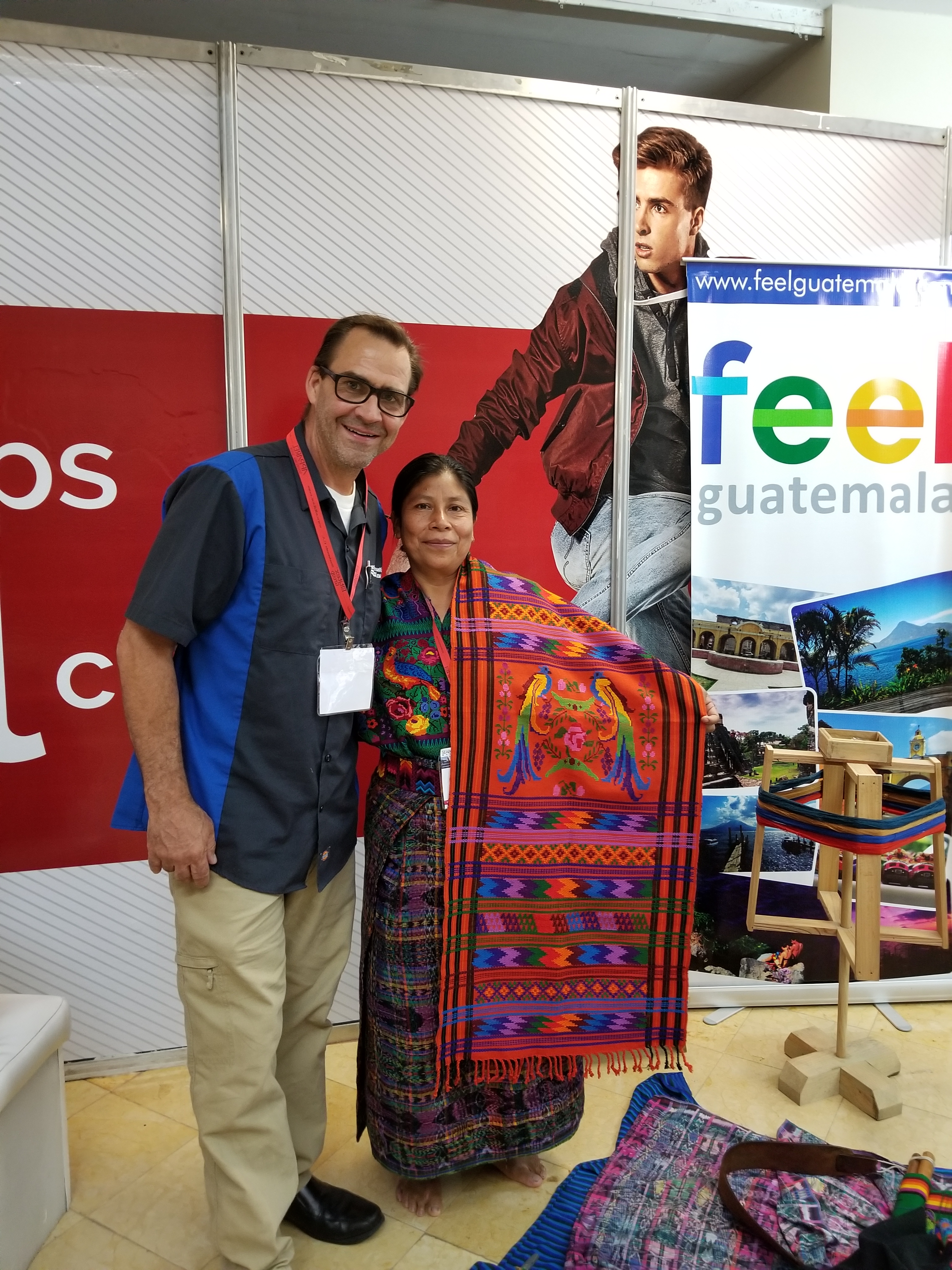 Understanding Screen Printing Inks