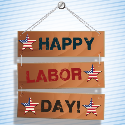 Understanding Screen Printing Inks