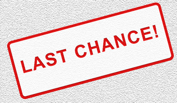 Understanding Screen Printing Inks