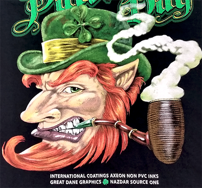 Join Us At ISS Atlantic City 2018