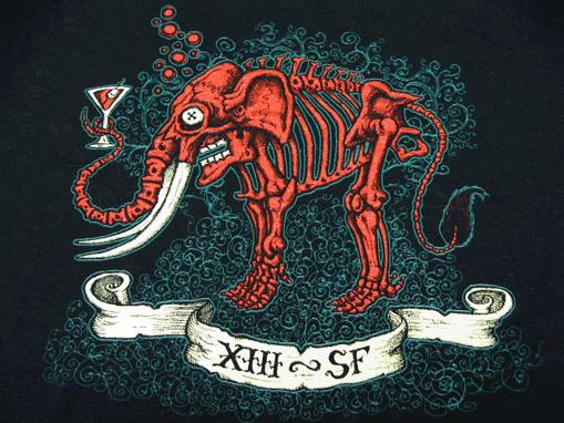 Understanding Screen Printing Inks