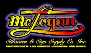 Understanding Screen Printing Inks