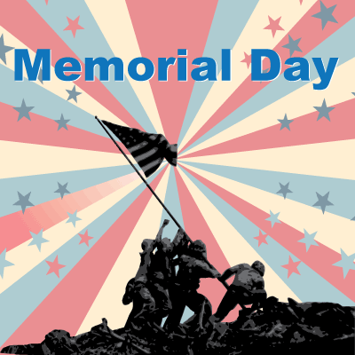 Understanding Screen Printing Inks