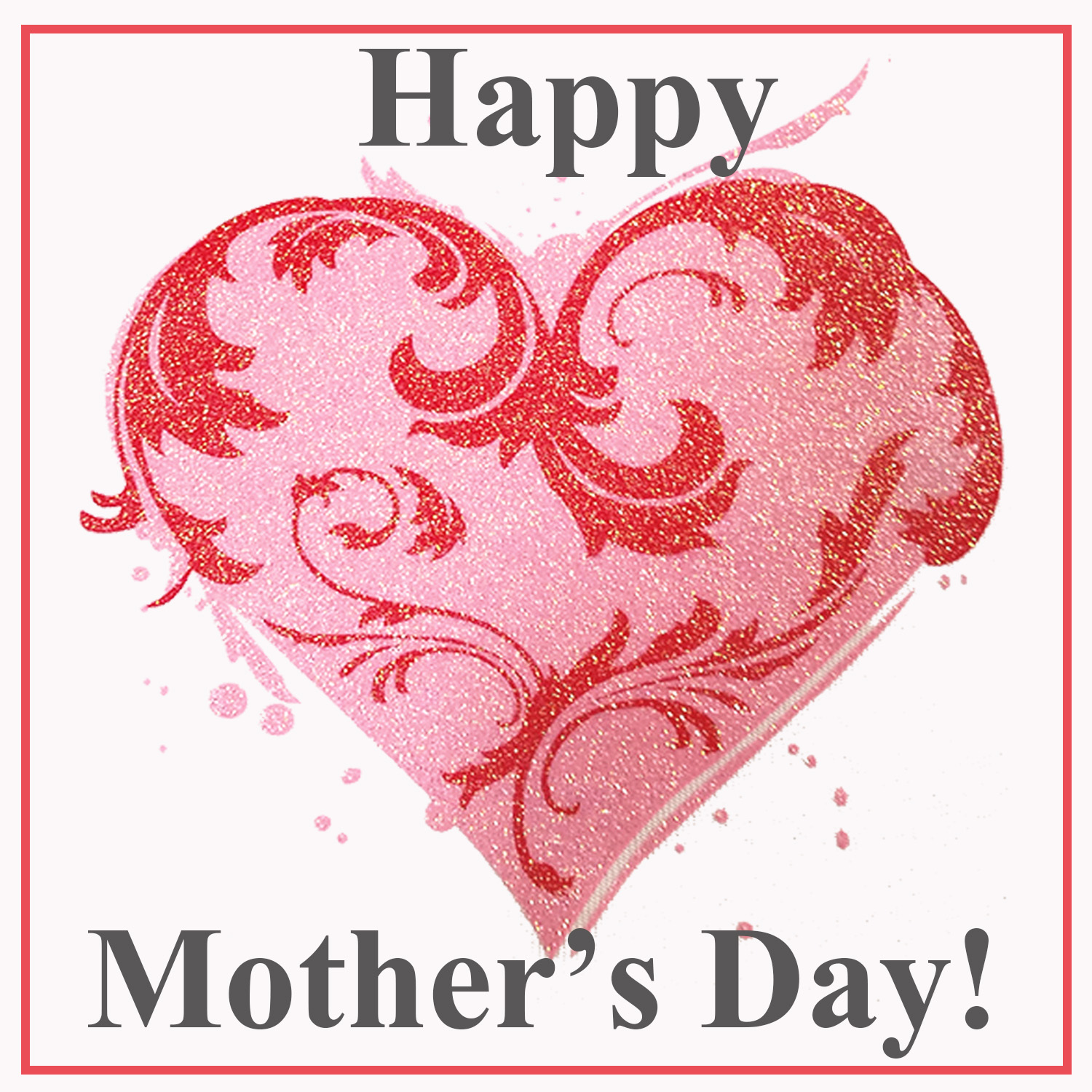 Understanding Screen Printing Inks