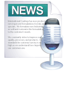 Understanding Screen Printing Inks