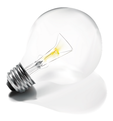 Understanding Screen Printing Inks