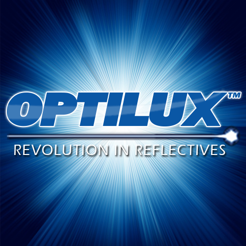 Understanding Screen Printing Inks