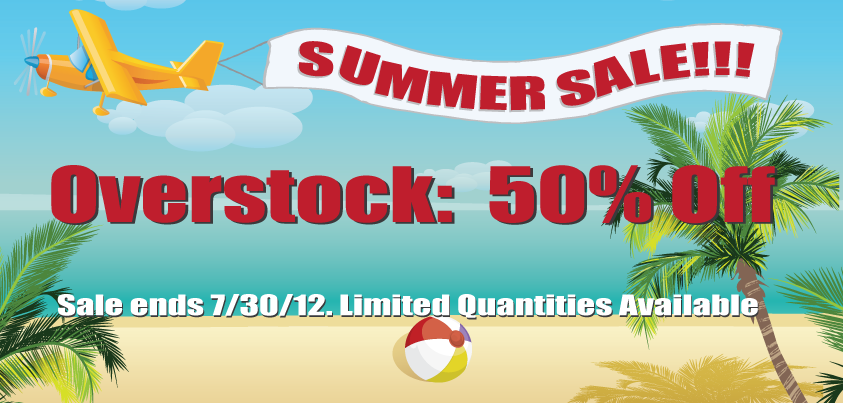 Understanding Screen Printing Inks