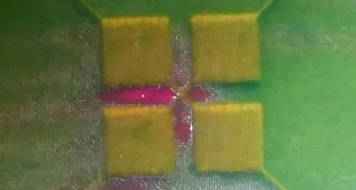 Understanding Screen Printing Inks