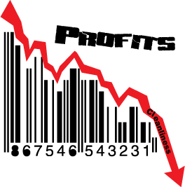 Understanding Screen Printing Inks