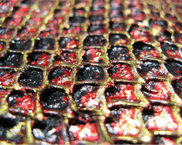 Understanding Screen Printing Inks