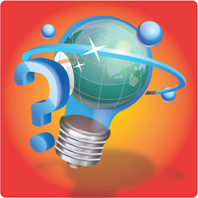 Understanding Screen Printing Inks