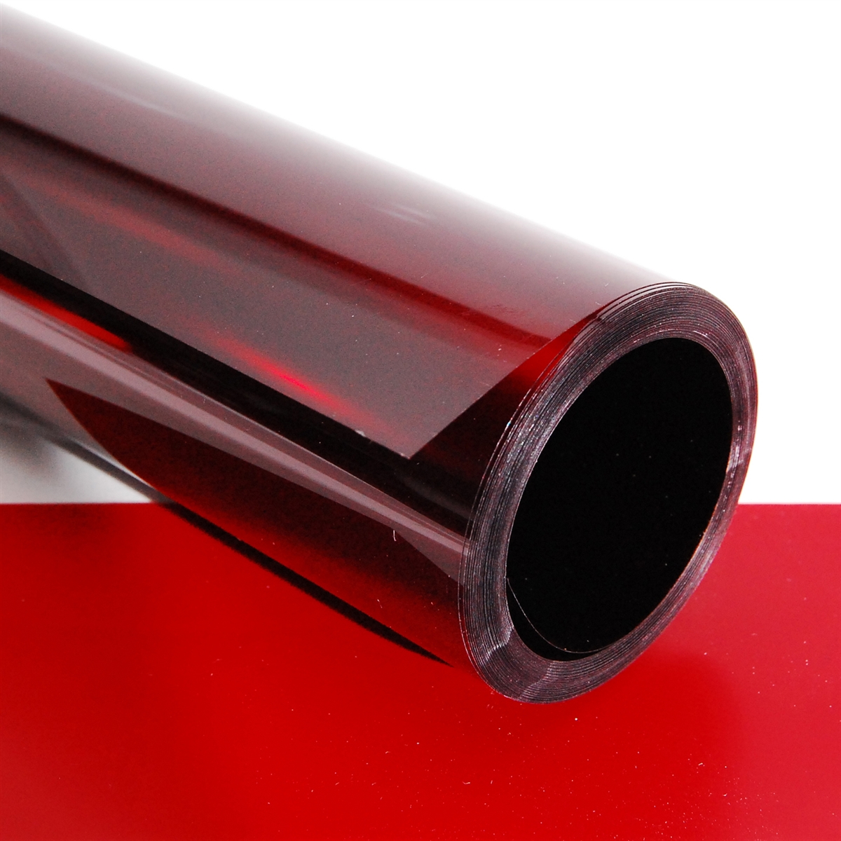 Understanding Screen Printing Inks