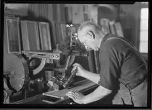 Understanding Screen Printing Inks