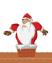 Understanding Screen Printing Inks