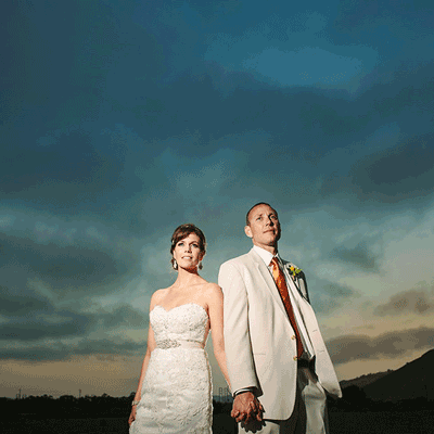 Understanding Screen Printing Inks