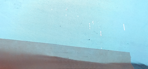 Understanding Screen Printing Inks