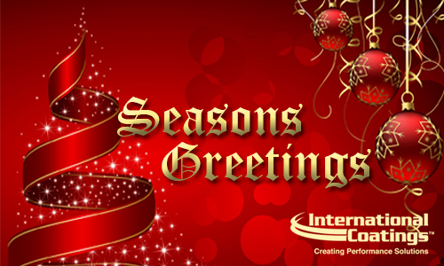 Understanding Screen Printing Inks